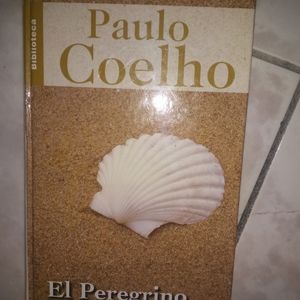 One Book
